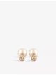 la-maison-couture-ritika-ravi-ivar-18ct-yellow-gold-247ct-polki-diamond-and-pearl-earrings-main-1.jpg