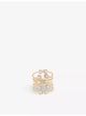 la-maison-couture-ritika-ravi-ivar-18ct-yellow-gold-and-136ct-polki-diamond-ring-main-1.jpg