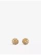 la-maison-couture-ritika-ravi-ivar-18ct-yellow-gold-and-329ct-polki-diamond-earrings-main-1.jpg