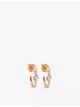 la-maison-couture-selda-aguna-hook-small-14ct-rose-gold-and-020ct-baguette-cut-diamond-earrings-main-1.jpg