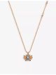 la-maison-couture-selda-akgl-14ct-rose-gold-and-010ct-diamond-necklace-main-1.jpg