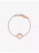 la-maison-couture-selda-akgl-catch-you-14ct-rose-gold-and-006ct-diamond-bracelet-main-1.jpg
