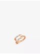 la-maison-couture-selda-akgl-dragon-claw-14k-rose-gold-and-027ct-baguette-diamond-pinkie-ring-main-1.jpg