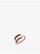 la-maison-couture-selda-akgl-dragon-claw-14k-rose-gold-and-diamond-pinkie-ring-main-1.jpg