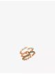 la-maison-couture-selda-akgl-dragon-claw-14k-rose-gold-and-diamond-ring-main-1.jpg