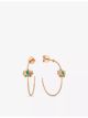 la-maison-couture-selda-akgl-dragon-eye-14ct-rose-gold-014ct-emerald-and-002ct-diamond-hoop-earrings-main-1.jpg