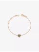 la-maison-couture-selda-heart-14ct-rose-gold-007ct-brilliant-cut-diamond-and-001ct-brilliant-cut-white-diamond-bracelet-main-1.jpg