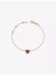 la-maison-couture-selda-heart-14ct-rose-gold-007ct-brilliant-cut-diamond-and-001ct-brilliant-cut-white-diamond-bracelet-main-1.jpg