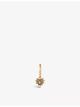 la-maison-couture-selda-heart-14ct-rose-gold-007ct-brilliant-cut-diamond-and-002ct-brilliant-cut-white-diamond-huggie-earring-main-1.jpg