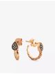 la-maison-couture-selda-jewellery-baby-dragon-14ct-rose-gold-and-008ct-diamond-hoop-earrings-main-1.jpg