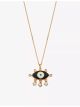 la-maison-couture-selda-jewellery-evil-eye-14ct-rose-gold-008ct-diamond-and-enamel-pendant-necklace-main-1.jpg