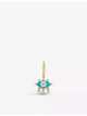 la-maison-couture-selda-jewellery-evil-eye-14ct-rose-gold-008ct-diamond-and-enamel-single-hoop-earring-main-1.jpg