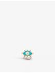 la-maison-couture-selda-jewellery-evil-eye-14ct-rose-gold-008ct-diamond-and-enamel-single-stud-earring-main-1.jpg