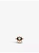 la-maison-couture-selda-jewellery-evil-eye-14ct-rose-gold-008ct-diamond-and-enamel-single-stud-earring-main-1.jpg
