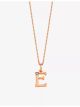 la-maison-couture-selda-k-initial-14ct-rose-gold-and-001ct-diamond-necklace-main-1.jpg