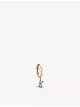 la-maison-couture-selda-k-initial-14ct-rose-gold-and-004ct-diamond-huggie-earring-main-1.jpg