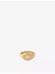 la-maison-couture-skydiamond-crescent-18ct-yellow-gold-and-01ct-lab-grown-diamond-signet-ring-main-1.jpg