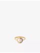 la-maison-couture-skydiamond-crescent-18ct-yellow-gold-and-034ct-lab-grown-diamond-ring-main-1.jpg