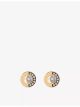 la-maison-couture-skydiamond-crescent-18ct-yellow-gold-and-043ct-lab-grown-diamond-stud-earrings-main-1.jpg