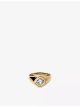 la-maison-couture-skydiamond-cushion-18ct-yellow-gold-and-107ct-lab-grown-diamond-ring-main-1.jpg