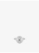 la-maison-couture-skydiamond-halo-platinum-and-1ct-lab-grown-diamond-engagement-ring-main-1.jpg
