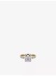 la-maison-couture-skydiamond-luna-solitaire-18ct-yellow-gold-and-076ct-lab-grown-diamond-ring-main-1.jpg