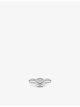 la-maison-couture-skydiamond-rae-platinum-and-078ct-lab-grown-diamond-ring-main-1.jpg
