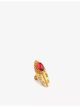 la-maison-couture-sonia-petroff-24ct-yellow-gold-plated-brass-and-ruby-cabochon-ring-main-1.jpg