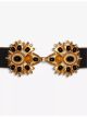 la-maison-couture-sonia-petroff-black-desert-rose-swarovski-embellished-leather-belt-main-1.jpg