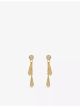 la-maison-couture-sonia-petroff-cascata-24ct-yellow-gold-plated-brass-and-swarovski-crystal-drop-earrings-main-1.jpg