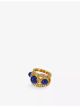 la-maison-couture-sonia-petroff-cascata-24ct-yellow-gold-plated-brass-cabochon-and-swarovski-crystal-pinky-ring-main-1.jpg