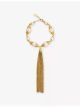 la-maison-couture-sonia-petroff-cascata-tassel-24ct-yellow-gold-plated-brass-and-pearl-necklace-main-1.jpg