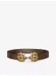 la-maison-couture-sonia-petroff-desert-rose-swarovski-embellished-leather-belt-main-1.jpg