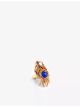 la-maison-couture-sonia-petroff-dragon-fish-24ct-yellow-gold-plated-brass-agate-and-lapis-lazuli-ring-main-1.jpg