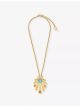 la-maison-couture-sonia-petroff-kiss-fish-24ct-yellow-gold-plated-brass-cabochon-and-swarovski-crystal-necklace-main-1.jpg
