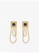 la-maison-couture-sonia-petroff-liana-24ct-yellow-gold-plated-brass-cabochon-and-swarovski-crystal-earrings-main-1.jpg