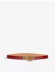 la-maison-couture-sonia-petroff-lobster-24ct-yellow-gold-plated-brass-and-swarovski-crystal-leather-belt-main-1.jpg