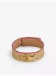 la-maison-couture-sonia-petroff-lobster-24ct-yellow-gold-plated-brass-swarovski-crystalnbsp-and-leather-bracelet-main-1.jpg