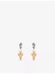 la-maison-couture-sonia-petroff-lobster-aquamarine-diamond-and-24ct-yellow-gold-plated-brass-earrings-main-1.jpg