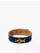 la-maison-couture-sonia-petroff-lobster-leather-24ct-gold-plated-brass-and-swarovski-diamond-bracelet-main-1.jpg