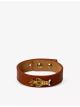 la-maison-couture-sonia-petroff-lobster-leather-24ct-gold-plated-brass-and-swarovski-diamond-bracelet-main-1.jpg