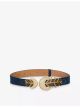 la-maison-couture-sonia-petroff-shela-24ct-gold-plated-brass-swarovski-crystals-cabochon-enamel-lapis-and-leather-belt-main-1.jpg