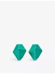 la-maison-couture-the-rock-hound-hotrocks-sterling-silver-stud-earrings-main-1.jpg