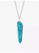 la-maison-couture-the-rock-hound-wand-ceramic-coated-sterling-silver-pendant-necklace-main-1.jpg