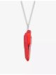 la-maison-couture-the-rock-hound-wand-ceramic-coated-sterling-silver-pendant-necklace-main-1.jpg