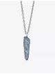 la-maison-couture-the-rock-hound-wand-ceramic-coated-sterling-silver-pendant-necklace-main-1.jpg