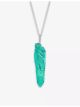 la-maison-couture-the-rock-hound-wand-ceramic-coated-sterling-silver-pendant-necklace-main-1.jpg