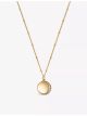 la-maison-couture-with-love-darling-10-eclipse-14ct-yellow-gold-plated-vermeil-sterling-silver-necklace-main-1.jpg