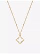 la-maison-couture-with-love-darling-11-community-14ct-yellow-gold-plated-vermeil-sterling-silver-pendant-necklace-main-1.jpg
