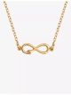 la-maison-couture-with-love-darling-12-infinity-14ct-yellow-gold-plated-vermeil-sterling-silver-necklace-main-1.jpg